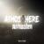 Dim Light - Ashystep