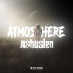 Обложка трека Stardust