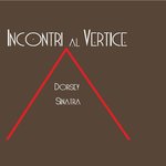 Обложка трека Snootie Little Cutie