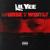 Focus - Lil Yee
