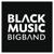 It All Comes Back - Black Music Big Band
