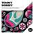 Sing Sing Sing - Tommy Dorsey