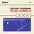 Tone Pong - Vlad Janela