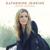Peace In The Valley - Katherine Jenkins
