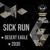 2030 - Sick Run