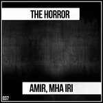 Обложка трека The Horror