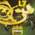 Shitlist - L7