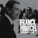 Обложка трека Une belle histoire