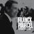Une belle histoire - Franck Pourcel