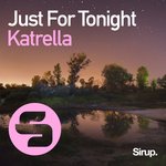 Обложка трека Just for Tonight