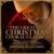It's the Most Wonderful Time of the Year - Crouch End Festival Chorus
