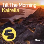 Обложка трека Till the Morning