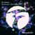 Omen - Kralbies