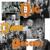 I'll Never Smile Again - Tommy Dorsey