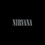 Обложка трека Heart-Shaped Box