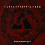 Обложка трека Eternal Black