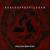 All Hail the Void - Black Eyed Children