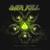 Distortion - Overkill