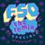 Asylum - FSQ