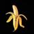 Rock Bottom - The Dandy Warhols