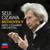 Beethoven: Symphony No. 9 in D Minor, Op. 125 - "Choral" - 3. Adagio molto e cantabile - Seiji Ozawa