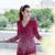 Баьржина безам (Piano) - Марха Макаева