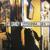 Cool As Kim Deal - The Dandy Warhols