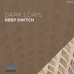 Обложка трека Deep Switch