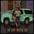In Luv With Me - YalKno CJ