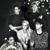 Spider on the Wall - Clan of Xymox
