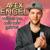 Willst Du mit mir geh'n? - Alex Engel