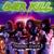 Powersurge - Overkill