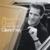 The Allnighter - Glenn Frey