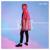 Солнце - Лиза Смол