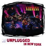 Обложка трека Oh Me