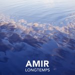 Обложка трека Longtemps
