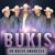 Como Me Duele - Los Bukis