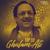 Chupke Chupke Raat Din - Ghulam Ali