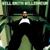 I'm Comin' - Will Smith Featuring Trã-Knox