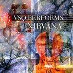 Обложка трека Smells Like Teen Spirit (Cover на русском - RADIO TAPOK)