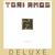 Winter - Tori Amos