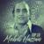 Pyar Bhare Do Sharmile Nain - Mehdi Hassan