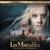 The Convent - Les Misérables Cast