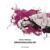 Rumblar - Angel Heredia