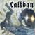 Army of Me - Caliban