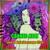 Sweet Sixteen - Canned Heat