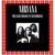 Opinion - Nirvana