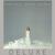 Flying Dutchman - Tori Amos