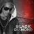 Cuando Te Vi - Black Diamond