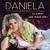Hit Mix (2019) - Daniela Alfinito